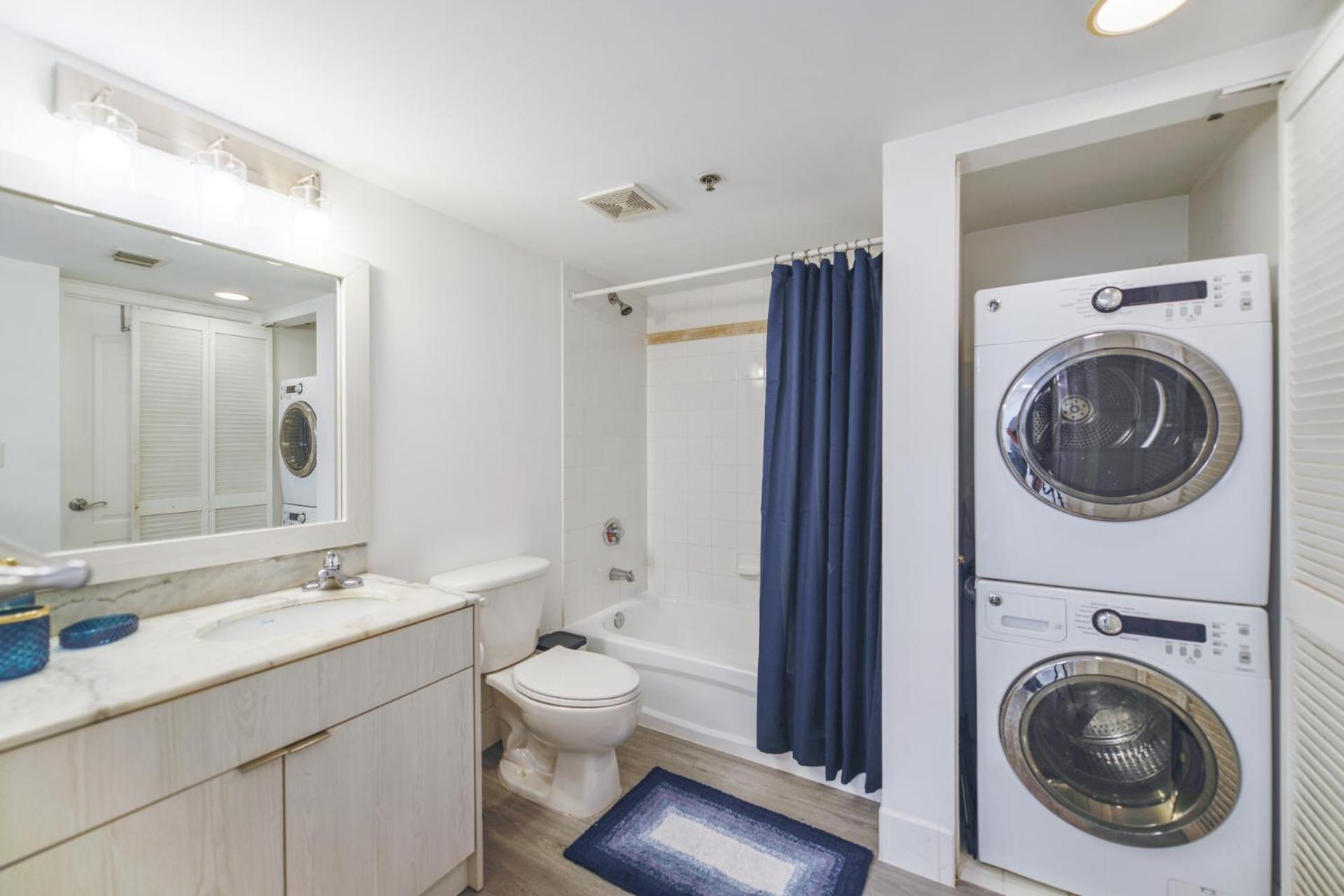 Great Apartment In Brickell Miami Luaran gambar