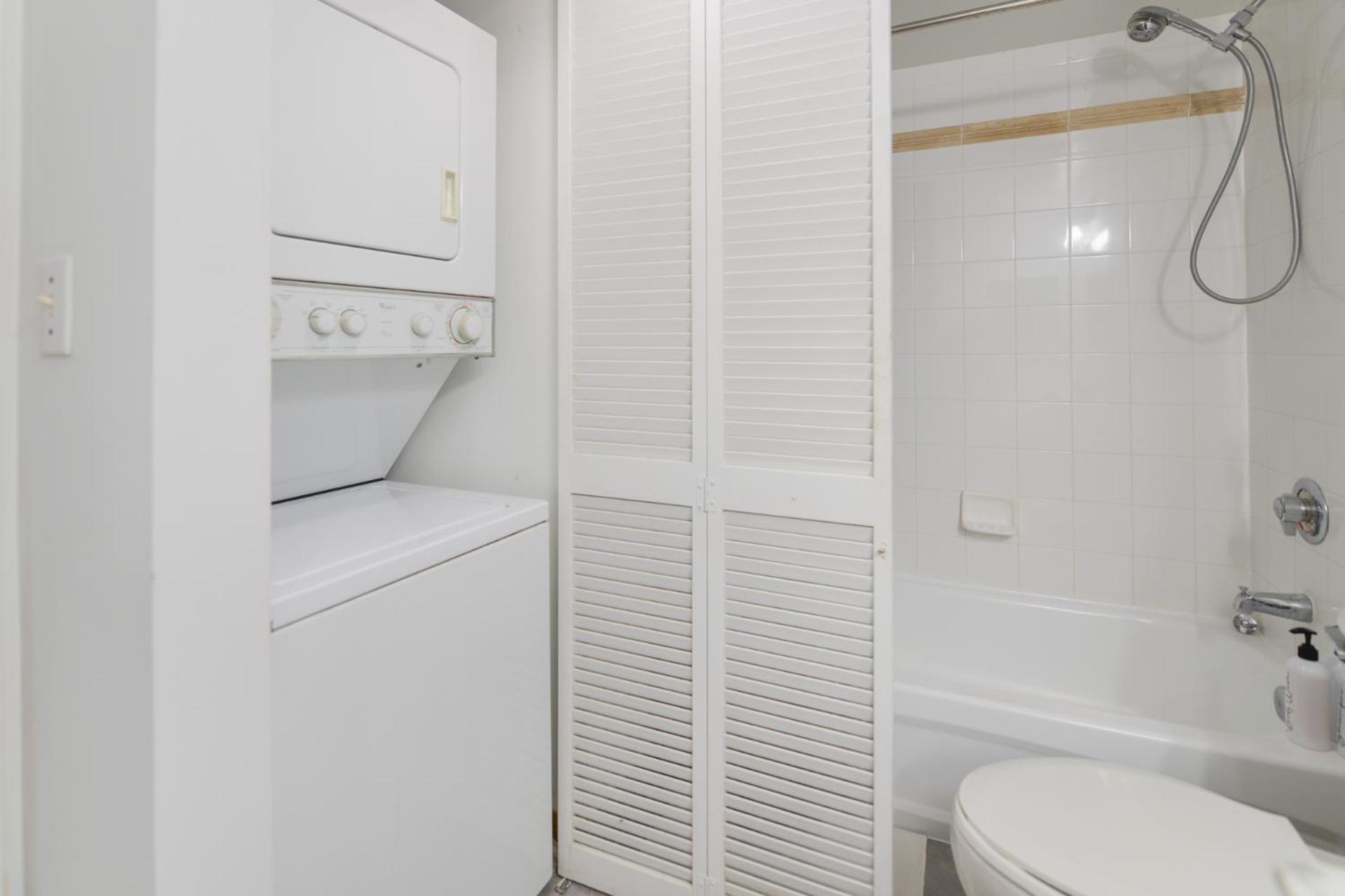 Great Apartment In Brickell Miami Luaran gambar